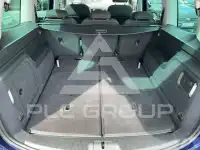 2020 Volkswagen SHARAN