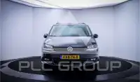 2020 Volkswagen SHARAN