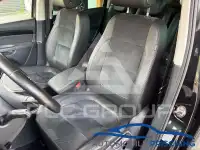 2020 Volkswagen SHARAN