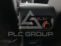 2020 Volkswagen SHARAN