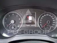 2020 Volkswagen SHARAN