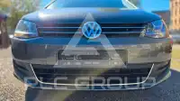 2020 Volkswagen SHARAN