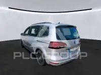 2020 Volkswagen SHARAN