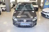 2020 Volkswagen SHARAN