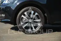 2020 Volkswagen SHARAN