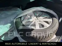 2020 Volkswagen SHARAN