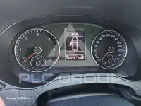2020 Volkswagen SHARAN