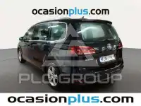 2020 Volkswagen SHARAN