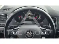 2020 Volkswagen SHARAN