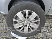 2020 Volkswagen SHARAN
