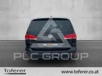 2020 Volkswagen SHARAN