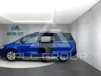 2020 Volkswagen SHARAN