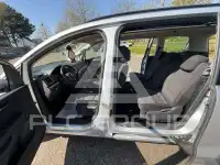 2020 Volkswagen SHARAN