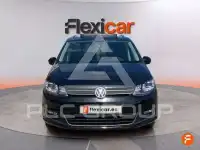 2020 Volkswagen SHARAN