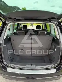 2020 Volkswagen SHARAN