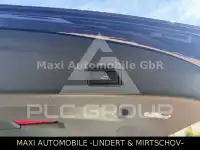 2020 Volkswagen SHARAN