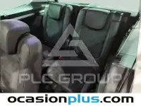 2020 Volkswagen SHARAN