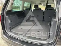 2020 Volkswagen SHARAN