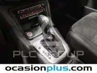 2020 Volkswagen SHARAN