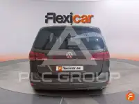 2020 Volkswagen SHARAN