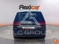 2020 Volkswagen SHARAN