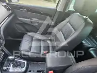 2020 Volkswagen SHARAN