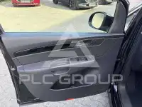 2020 Volkswagen SHARAN