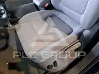 2020 Volkswagen SHARAN