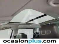 2020 Volkswagen SHARAN