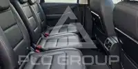 2020 Volkswagen SHARAN