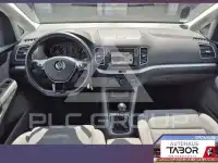 2020 Volkswagen SHARAN