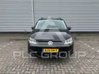 2020 Volkswagen SHARAN