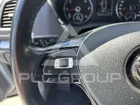 2020 Volkswagen SHARAN
