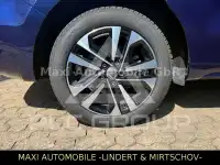 2020 Volkswagen SHARAN