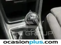 2020 Volkswagen SHARAN