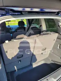 2020 Volkswagen SHARAN