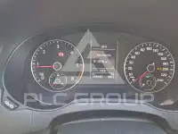 2020 Volkswagen SHARAN