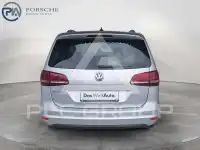 2020 Volkswagen SHARAN