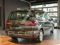 2020 Volkswagen SHARAN