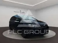 2020 Volkswagen SHARAN