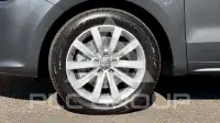2020 Volkswagen SHARAN