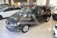 2020 Volkswagen SHARAN