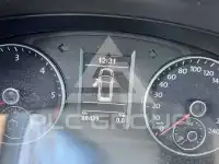 2020 Volkswagen SHARAN