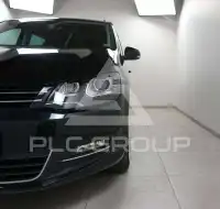 2020 Volkswagen SHARAN