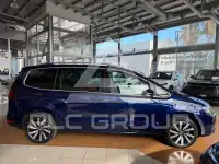 2020 Volkswagen SHARAN