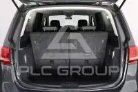 2020 Volkswagen SHARAN