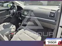 2020 Volkswagen SHARAN