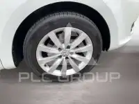 2020 Volkswagen SHARAN