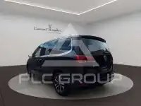 2020 Volkswagen SHARAN