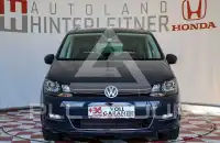 2020 Volkswagen SHARAN